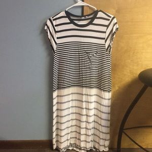 American Eagle dress